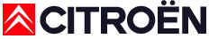 Citroen.bmp (30678 octets)