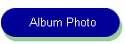Album Photo