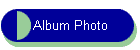 Album Photo