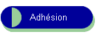 Adhsion