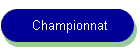Championnat