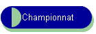 Championnat