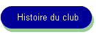 Histoire du club