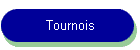 Tournois