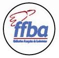Logo FFBa.JPG (4488 octets)