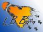 Logo LBBa.JPG (2408 octets)