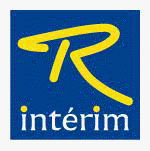 Logo Rgional Intrim.JPG (6525 octets)