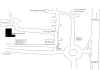 PlanAccesSalleDuchesseAnne.JPG (53883 octets)